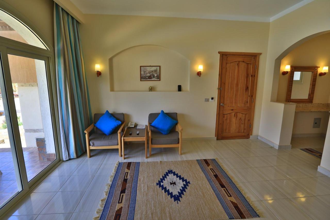 Sheikh Ali Dahab Resort Exterior photo